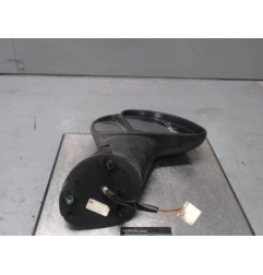 Retroviseur gauche FIAT MULTIPLA Photo n°3