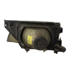Optique avant principal droit (feux)(phare) OPEL KADETT E