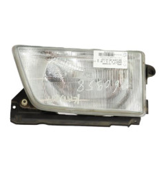 Optique avant principal droit (feux)(phare) OPEL KADETT E Photo n°3