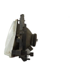 Optique avant principal gauche (feux)(phare) OPEL KADETT E