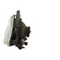 Optique avant principal gauche (feux)(phare) OPEL KADETT E