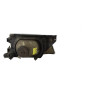 Optique avant principal gauche (feux)(phare) OPEL KADETT E