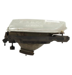 Optique avant principal gauche (feux)(phare) OPEL KADETT E Photo n°5