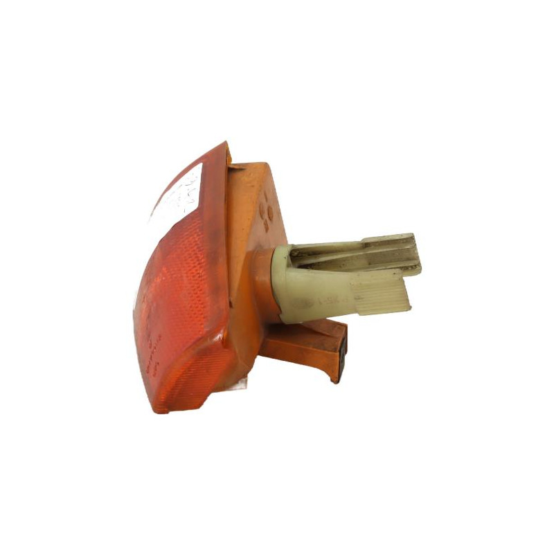 Optique avant secondaire droit (feux)(clignotant) OPEL KADETT E