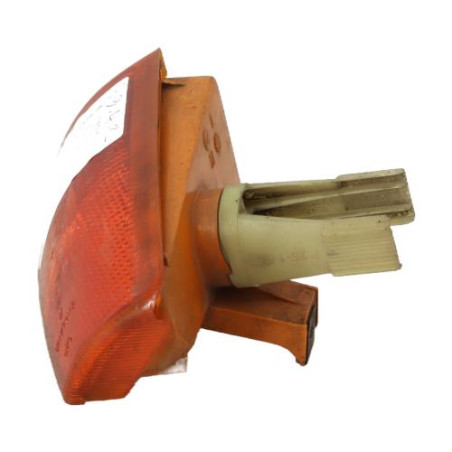 Optique avant secondaire droit (feux)(clignotant) OPEL KADETT E