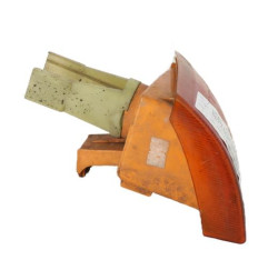 Optique avant secondaire droit (feux)(clignotant) OPEL KADETT E Photo n°3
