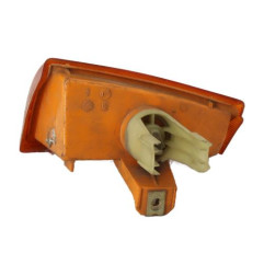 Optique avant secondaire gauche (feux)(clignotant) OPEL KADETT E Photo n°2