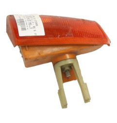 Optique avant secondaire gauche (feux)(clignotant) OPEL KADETT E Photo n°4