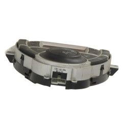 Commande chauffage CITROEN C8