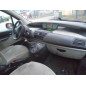 Commande chauffage CITROEN C8