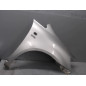 Aile avant droit TOYOTA AVENSIS VERSO