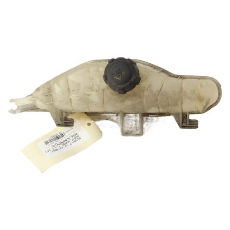Vase d'expansion RENAULT MODUS Photo n°1