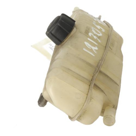 Vase d'expansion RENAULT MODUS