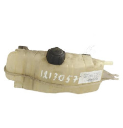 Vase d'expansion RENAULT MODUS Photo n°5