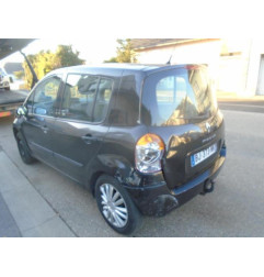 Vase d'expansion RENAULT MODUS Photo n°6