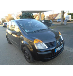 Vase d'expansion RENAULT MODUS Photo n°10