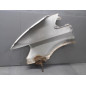 Aile avant droit FORD TRANSIT 3