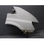 Aile avant droit FORD TRANSIT 3
