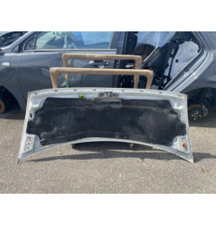 Capot FORD TRANSIT 3 Photo n°1