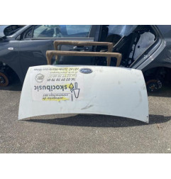 Capot FORD TRANSIT 3