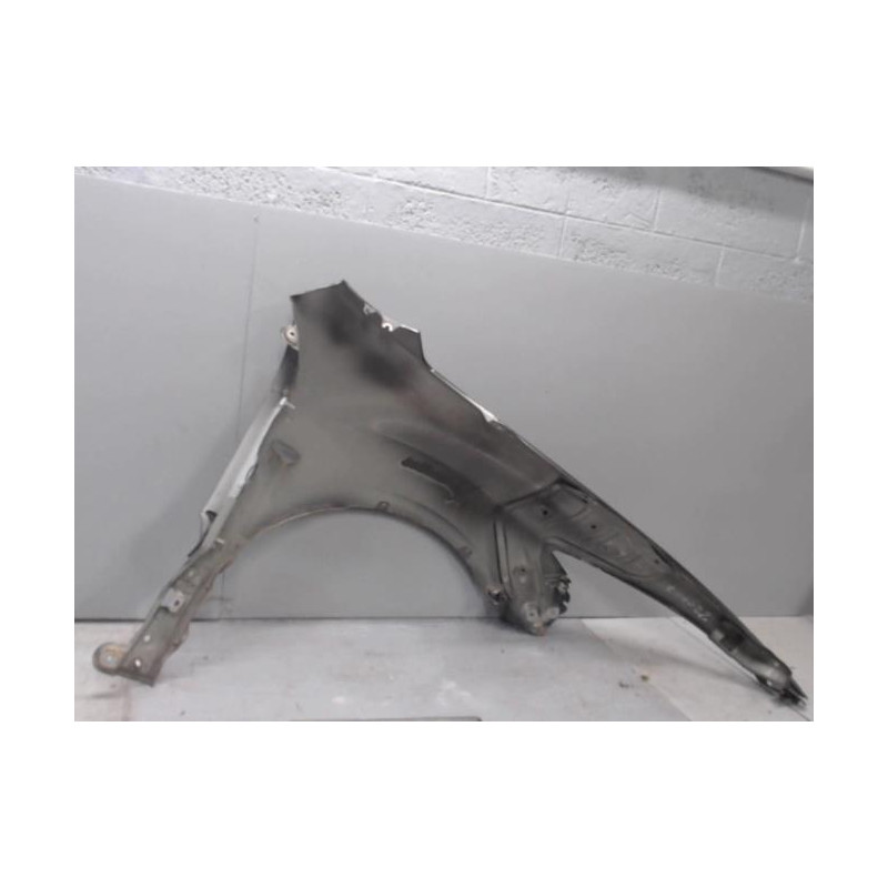 Aile avant gauche MAZDA 6 2