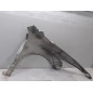 Aile avant gauche MAZDA 6 2
