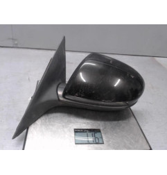 Retroviseur gauche MAZDA 6 2 Photo n°1