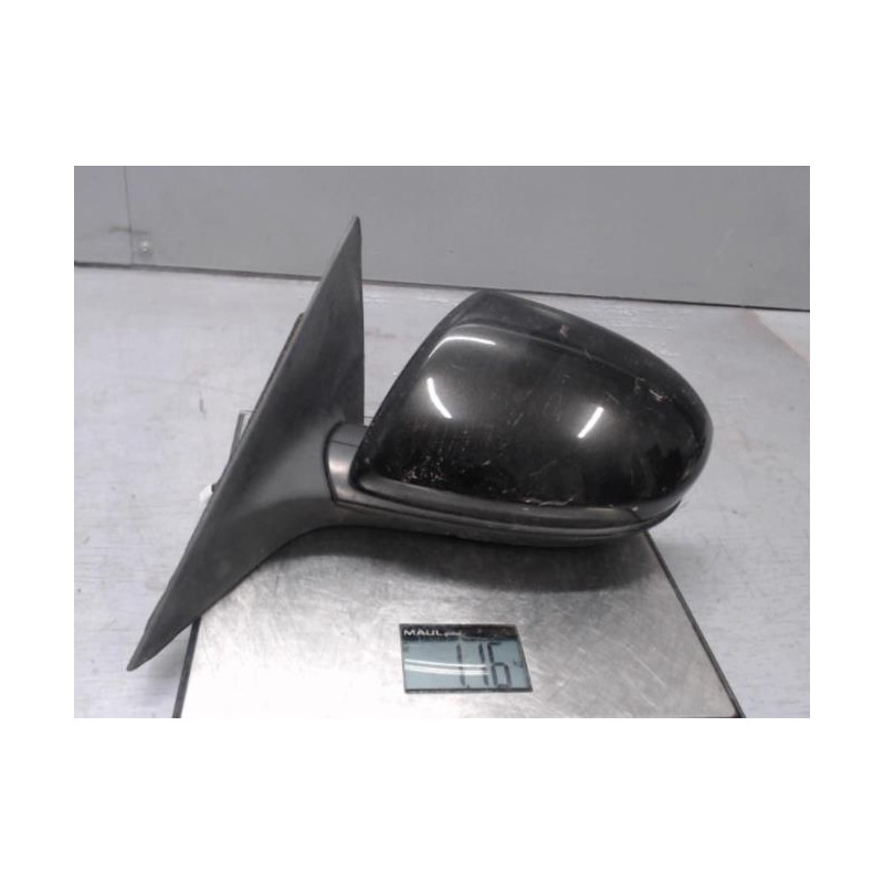 Retroviseur gauche MAZDA 6 2