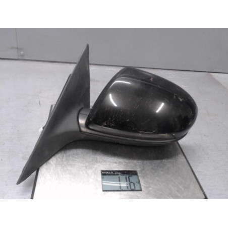 Retroviseur gauche MAZDA 6 2 Photo n°1