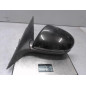 Retroviseur gauche MAZDA 6 2