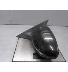 Retroviseur gauche MAZDA 6 2