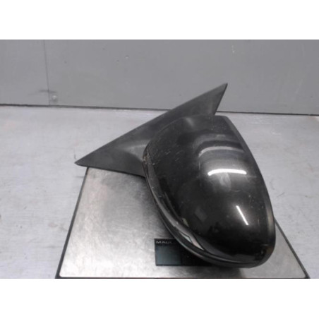 Retroviseur gauche MAZDA 6 2