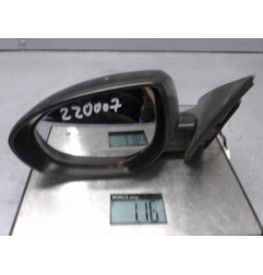 Retroviseur gauche MAZDA 6 2 Photo n°3