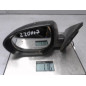 Retroviseur gauche MAZDA 6 2