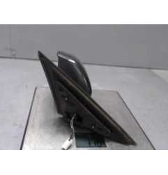 Retroviseur gauche MAZDA 6 2 Photo n°4