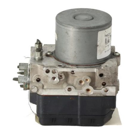 Bloc ABS (freins anti-blocage) MAZDA 6 2 Photo n°1