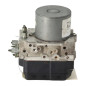 Bloc ABS (freins anti-blocage) MAZDA 6 2