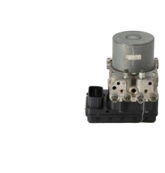 Bloc ABS (freins anti-blocage) MAZDA 6 2