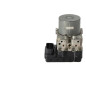 Bloc ABS (freins anti-blocage) MAZDA 6 2