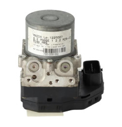 Bloc ABS (freins anti-blocage) MAZDA 6 2 Photo n°3