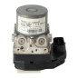 Bloc ABS (freins anti-blocage) MAZDA 6 2