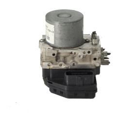 Bloc ABS (freins anti-blocage) MAZDA 6 2 Photo n°4