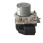 Bloc ABS (freins anti-blocage) MAZDA 6 2