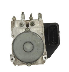 Bloc ABS (freins anti-blocage) MAZDA 6 2 Photo n°5