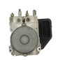 Bloc ABS (freins anti-blocage) MAZDA 6 2