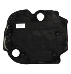 Cache moteur  MAZDA 6 2