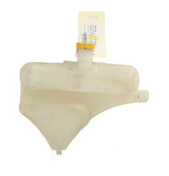 Vase d'expansion MAZDA 6 2 Photo n°1