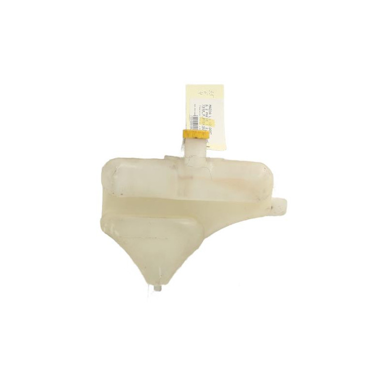 Vase d'expansion MAZDA 6 2