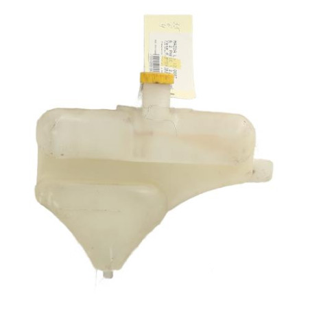 Vase d'expansion MAZDA 6 2 Photo n°1