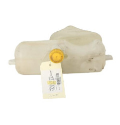 Vase d'expansion MAZDA 6 2